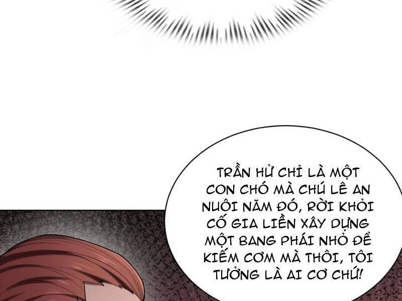 Toàn Trí Tu Tiên Giả Chapter 6 - 25