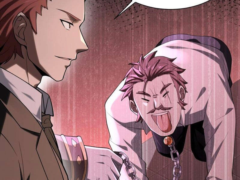 Toàn Trí Tu Tiên Giả Chapter 6 - 26