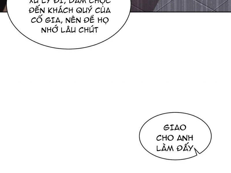 Toàn Trí Tu Tiên Giả Chapter 6 - 28