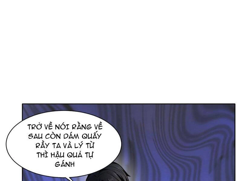 Toàn Trí Tu Tiên Giả Chapter 6 - 29