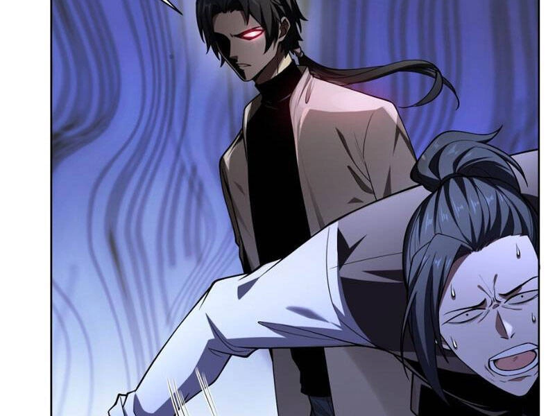 Toàn Trí Tu Tiên Giả Chapter 6 - 30