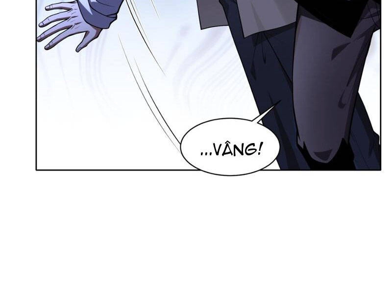 Toàn Trí Tu Tiên Giả Chapter 6 - 31