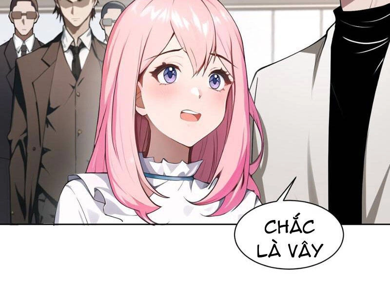 Toàn Trí Tu Tiên Giả Chapter 6 - 33