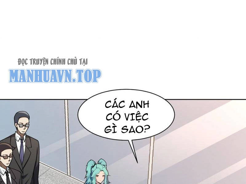 Toàn Trí Tu Tiên Giả Chapter 6 - 34