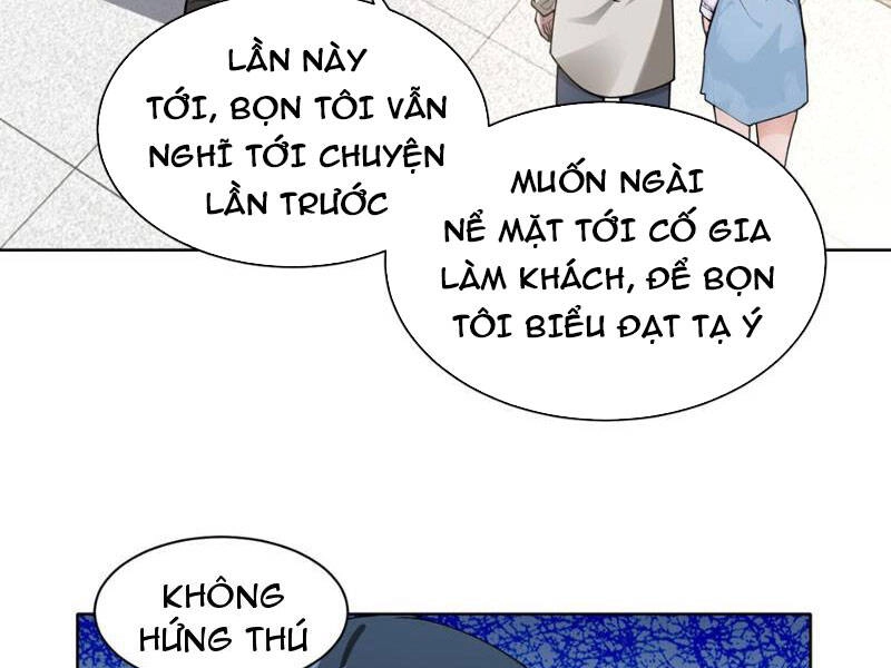 Toàn Trí Tu Tiên Giả Chapter 6 - 36