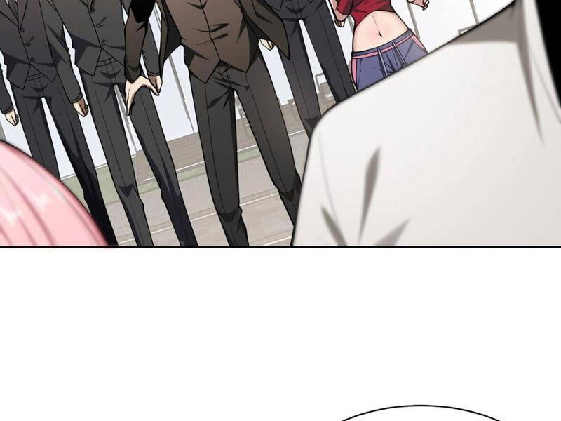 Toàn Trí Tu Tiên Giả Chapter 6 - 40