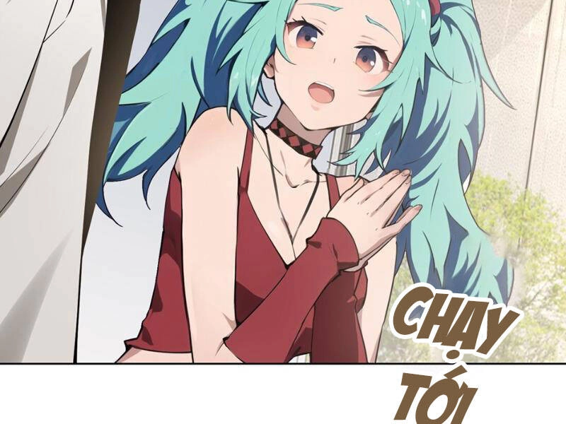 Toàn Trí Tu Tiên Giả Chapter 6 - 42