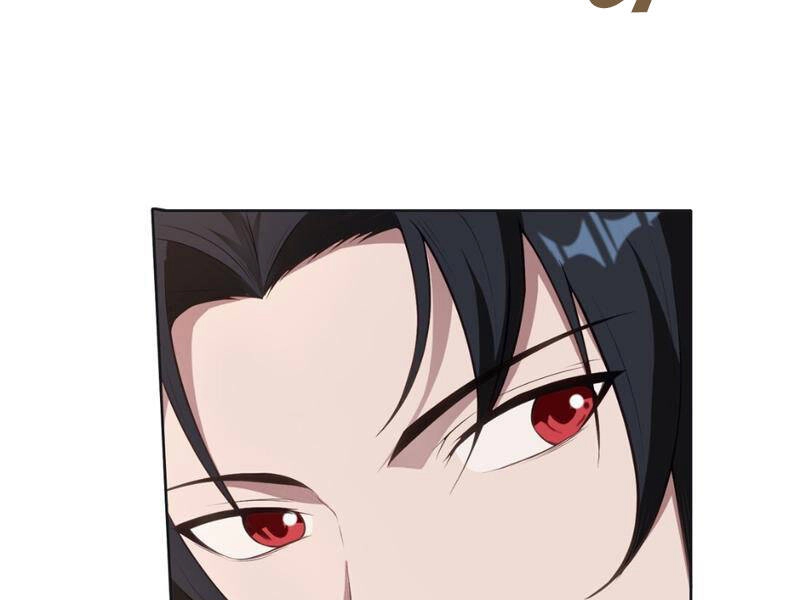 Toàn Trí Tu Tiên Giả Chapter 6 - 43