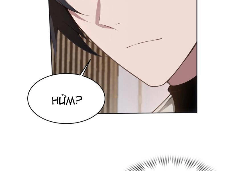 Toàn Trí Tu Tiên Giả Chapter 6 - 44