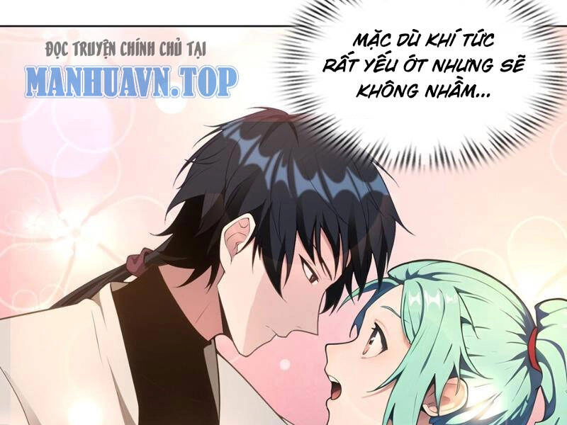 Toàn Trí Tu Tiên Giả Chapter 6 - 45