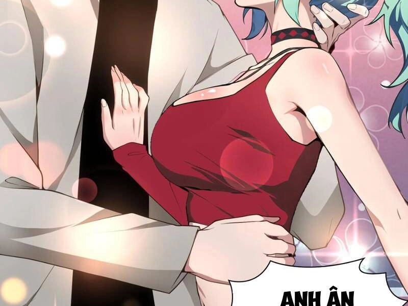 Toàn Trí Tu Tiên Giả Chapter 6 - 46