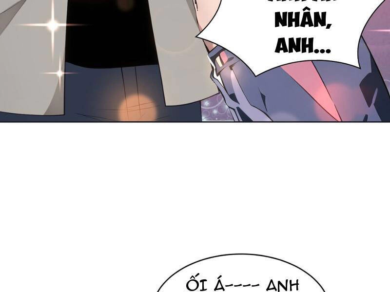 Toàn Trí Tu Tiên Giả Chapter 6 - 47