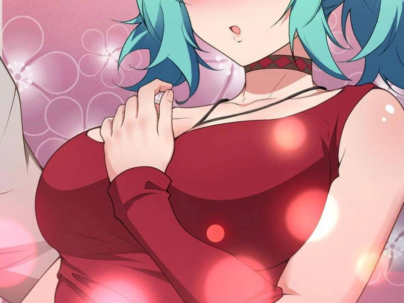 Toàn Trí Tu Tiên Giả Chapter 6 - 49