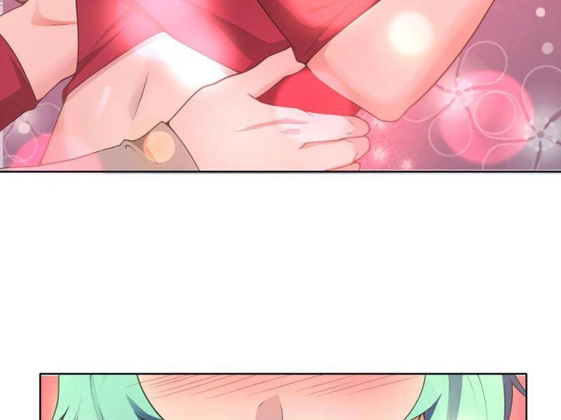 Toàn Trí Tu Tiên Giả Chapter 6 - 50