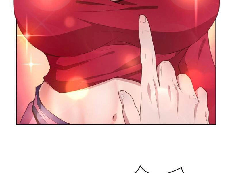 Toàn Trí Tu Tiên Giả Chapter 6 - 52