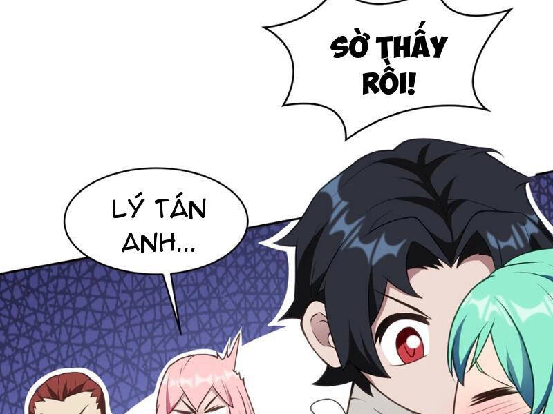 Toàn Trí Tu Tiên Giả Chapter 6 - 53