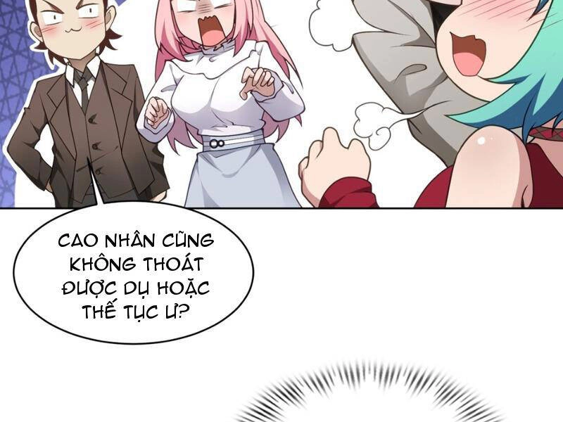 Toàn Trí Tu Tiên Giả Chapter 6 - 54
