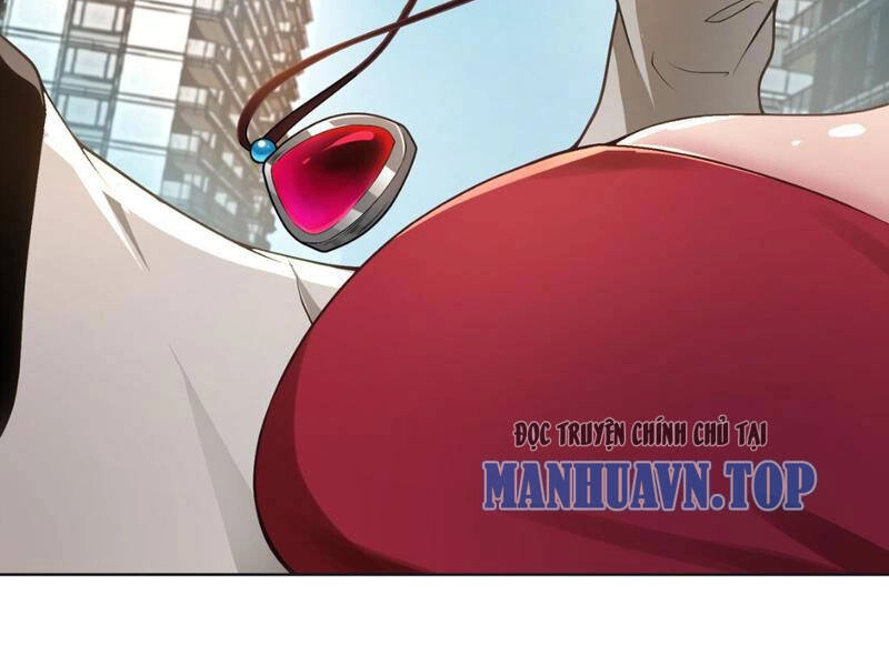 Toàn Trí Tu Tiên Giả Chapter 6 - 56