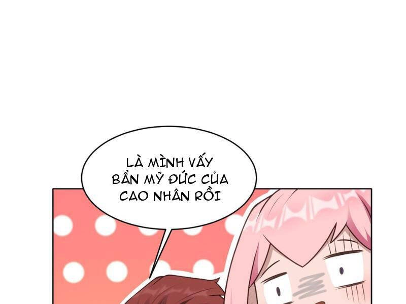 Toàn Trí Tu Tiên Giả Chapter 6 - 57