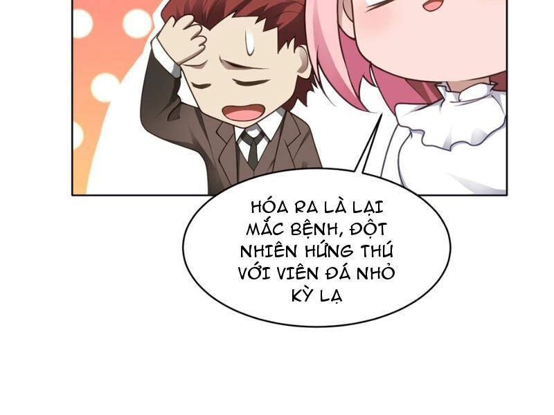 Toàn Trí Tu Tiên Giả Chapter 6 - 58