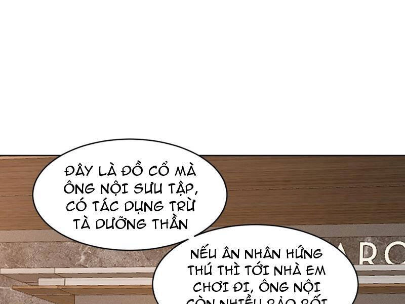 Toàn Trí Tu Tiên Giả Chapter 6 - 59