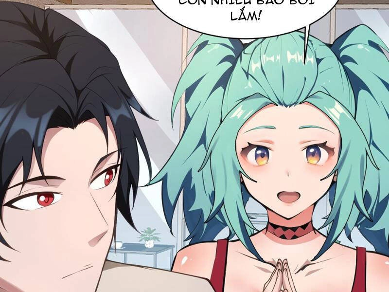 Toàn Trí Tu Tiên Giả Chapter 6 - 60