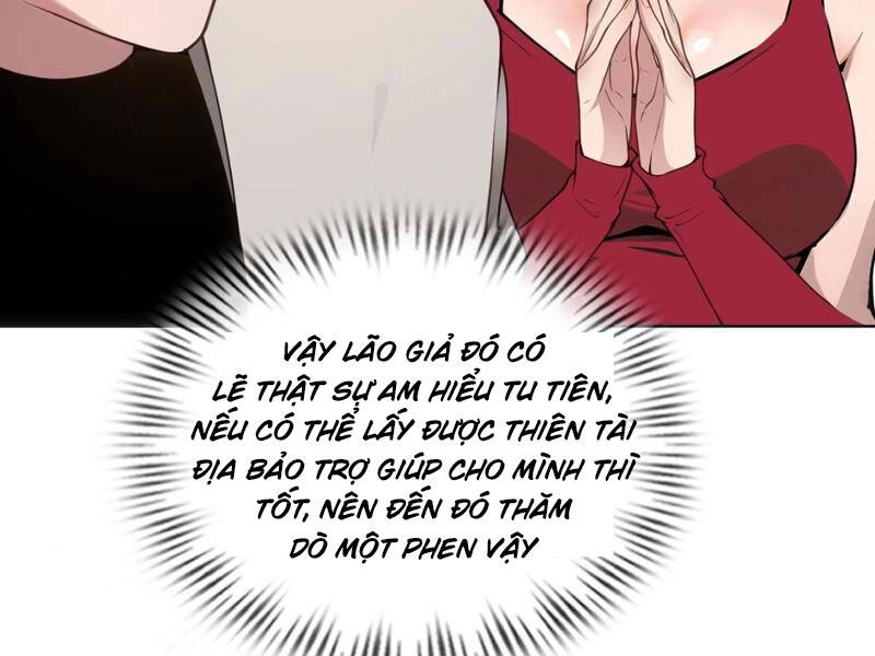 Toàn Trí Tu Tiên Giả Chapter 6 - 61