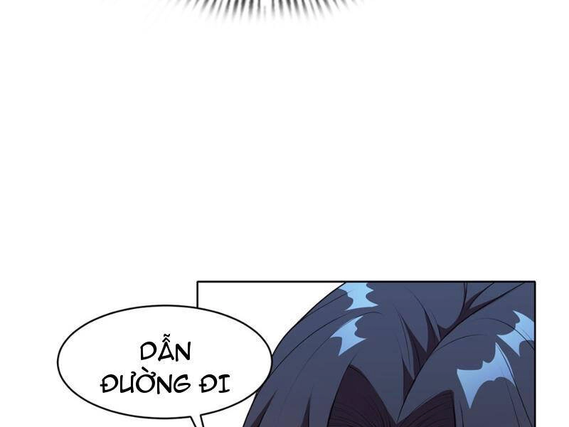 Toàn Trí Tu Tiên Giả Chapter 6 - 62