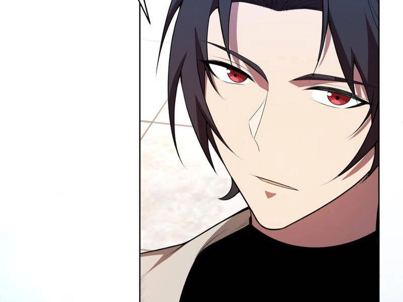 Toàn Trí Tu Tiên Giả Chapter 6 - 63