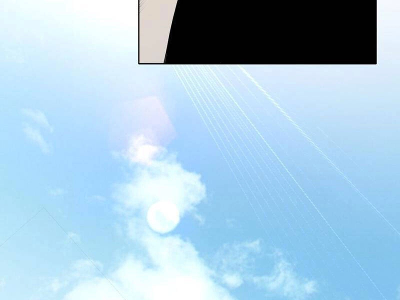 Toàn Trí Tu Tiên Giả Chapter 6 - 64