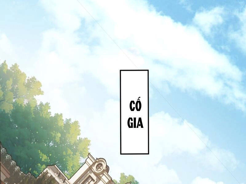 Toàn Trí Tu Tiên Giả Chapter 6 - 65