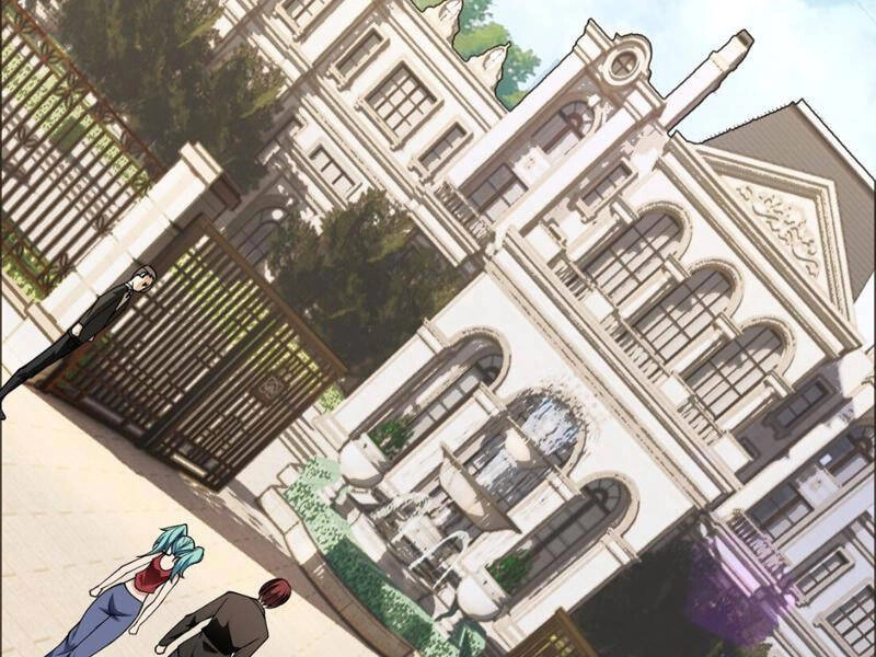 Toàn Trí Tu Tiên Giả Chapter 6 - 66