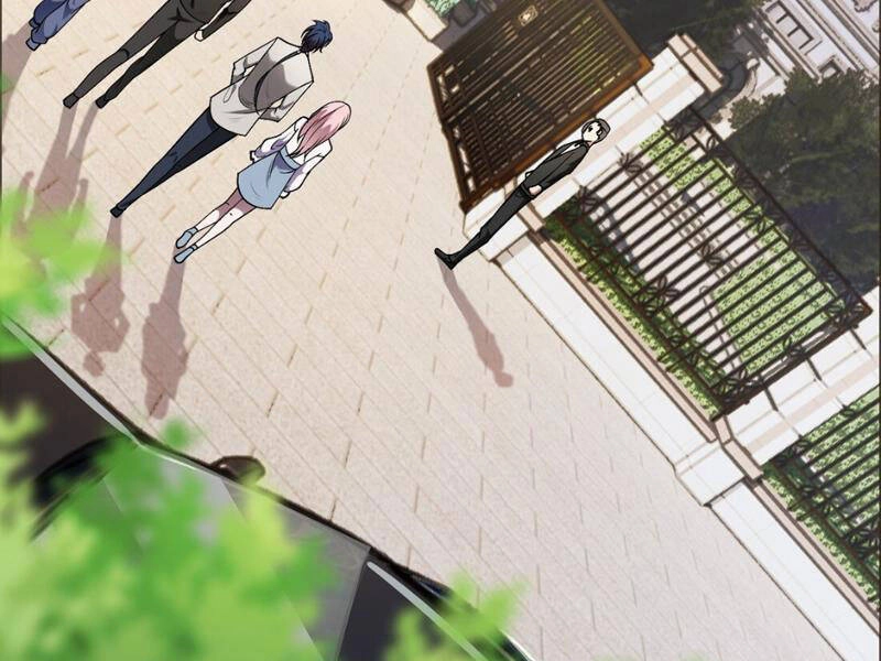 Toàn Trí Tu Tiên Giả Chapter 6 - 67