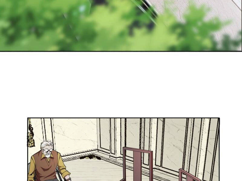 Toàn Trí Tu Tiên Giả Chapter 6 - 68