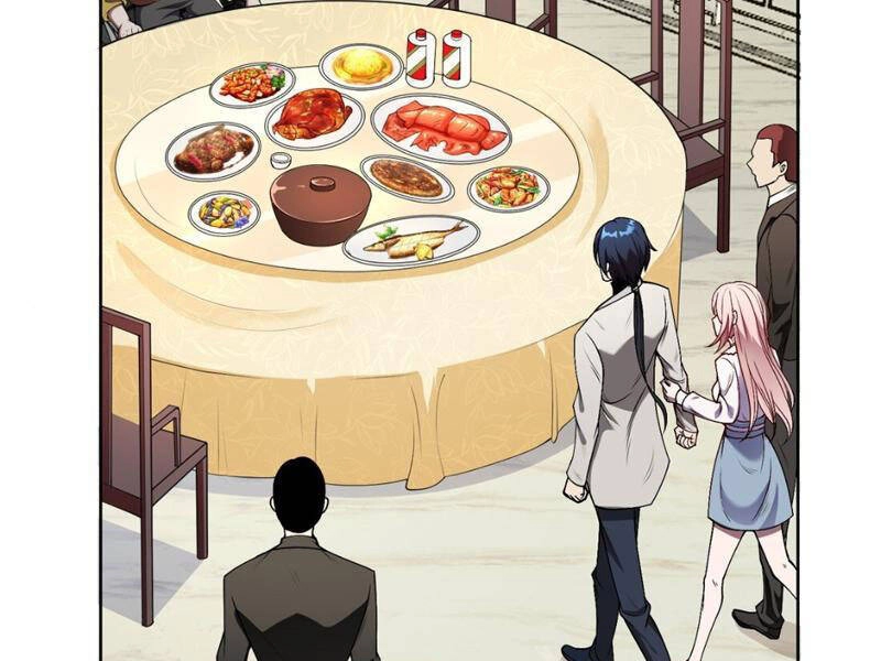 Toàn Trí Tu Tiên Giả Chapter 6 - 69