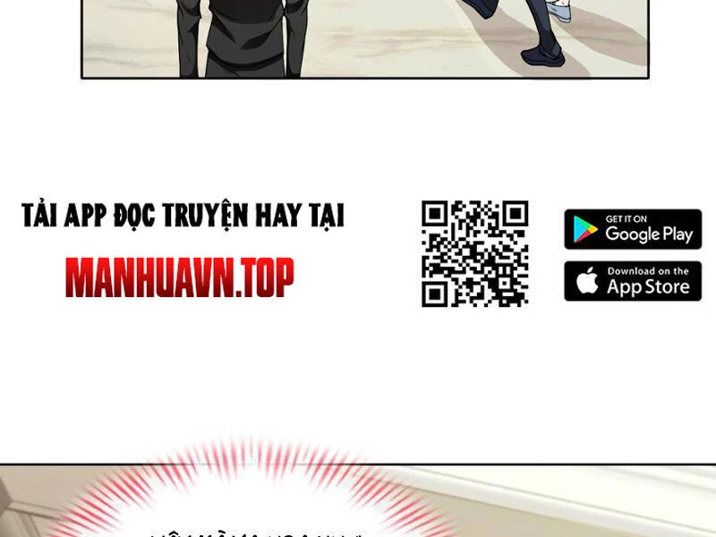 Toàn Trí Tu Tiên Giả Chapter 6 - 70