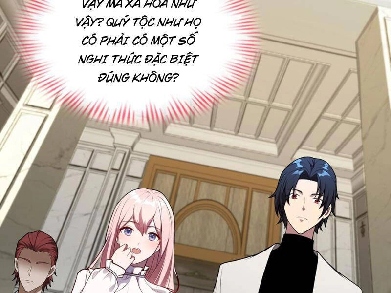 Toàn Trí Tu Tiên Giả Chapter 6 - 71