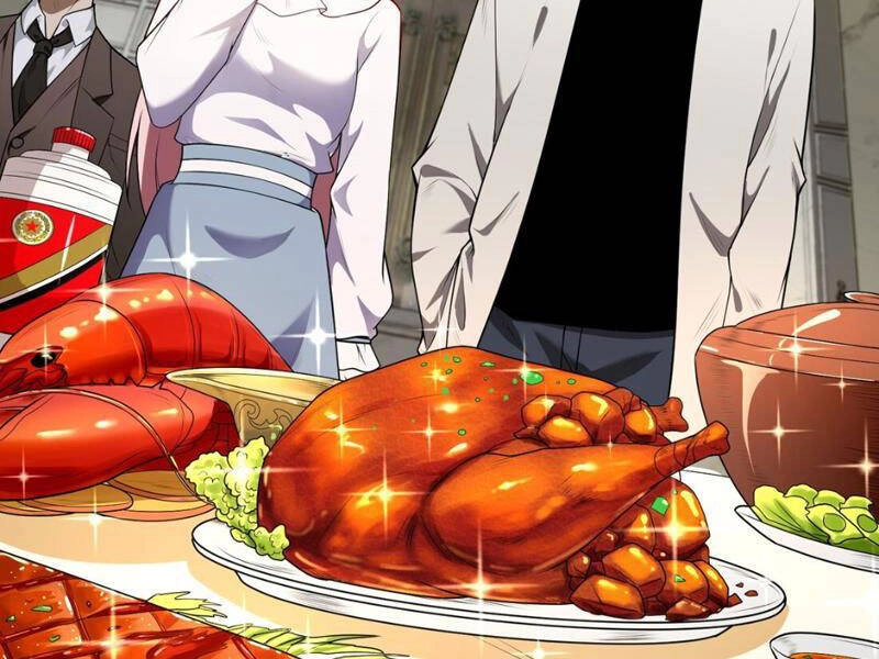 Toàn Trí Tu Tiên Giả Chapter 6 - 72