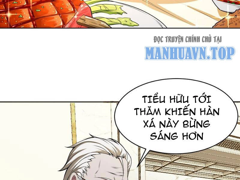 Toàn Trí Tu Tiên Giả Chapter 6 - 73