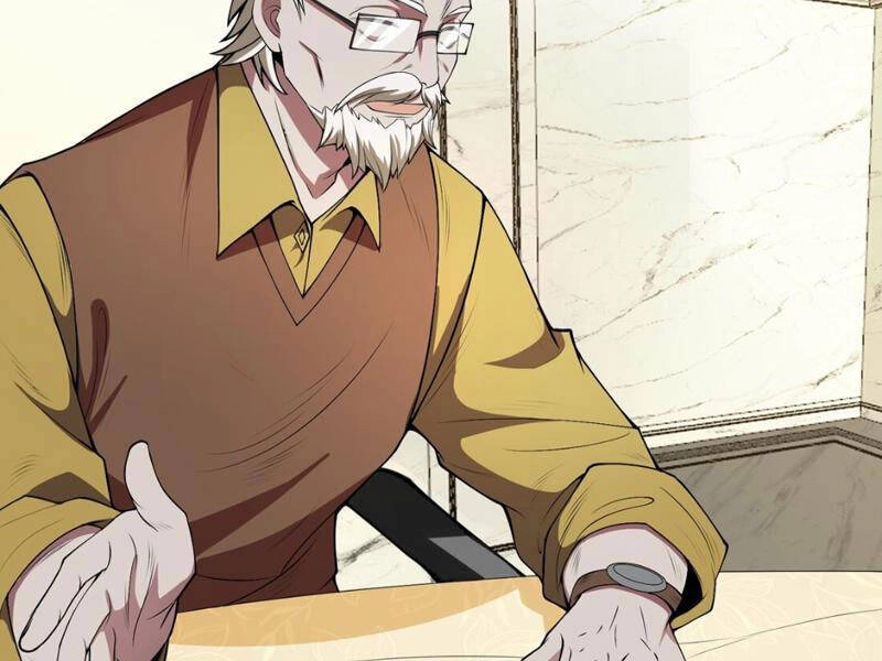 Toàn Trí Tu Tiên Giả Chapter 6 - 74