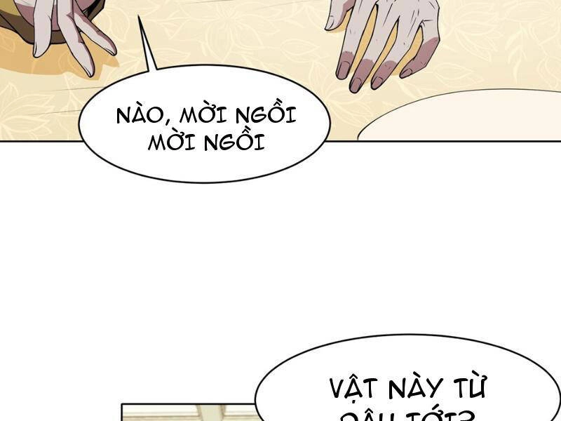 Toàn Trí Tu Tiên Giả Chapter 6 - 75