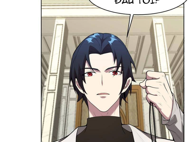 Toàn Trí Tu Tiên Giả Chapter 6 - 76