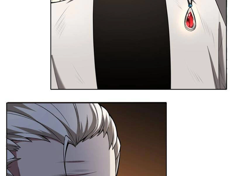 Toàn Trí Tu Tiên Giả Chapter 6 - 77