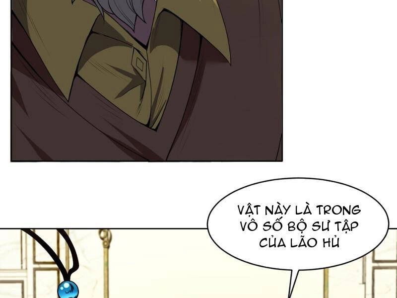 Toàn Trí Tu Tiên Giả Chapter 6 - 79