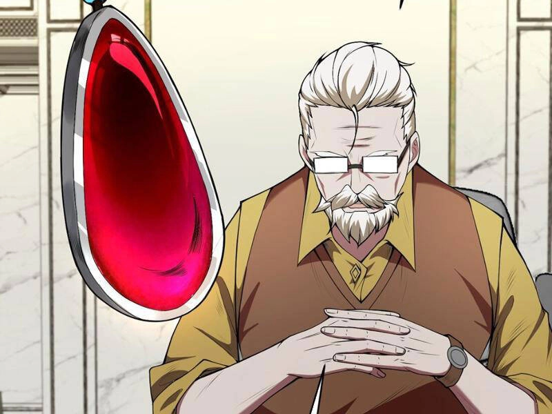 Toàn Trí Tu Tiên Giả Chapter 6 - 80