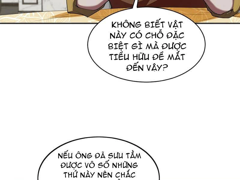 Toàn Trí Tu Tiên Giả Chapter 6 - 81