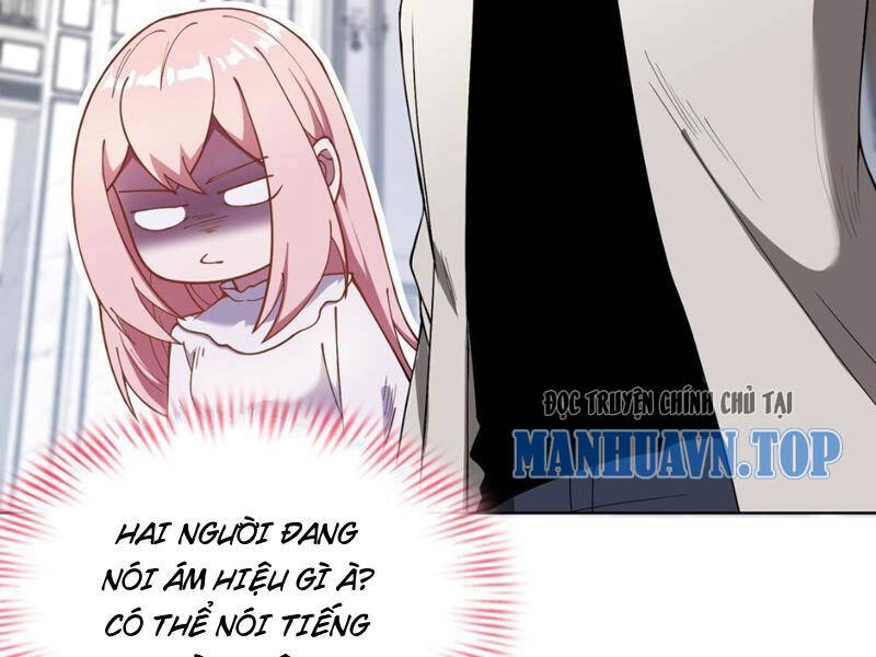 Toàn Trí Tu Tiên Giả Chapter 6 - 83