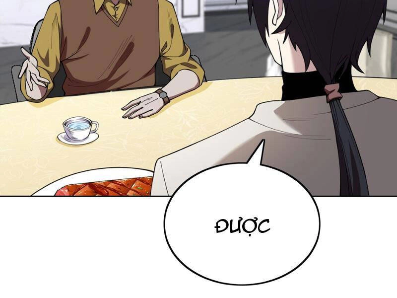 Toàn Trí Tu Tiên Giả Chapter 6 - 85