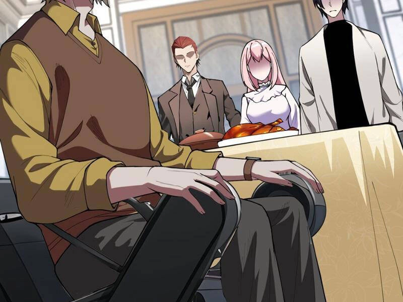 Toàn Trí Tu Tiên Giả Chapter 6 - 87