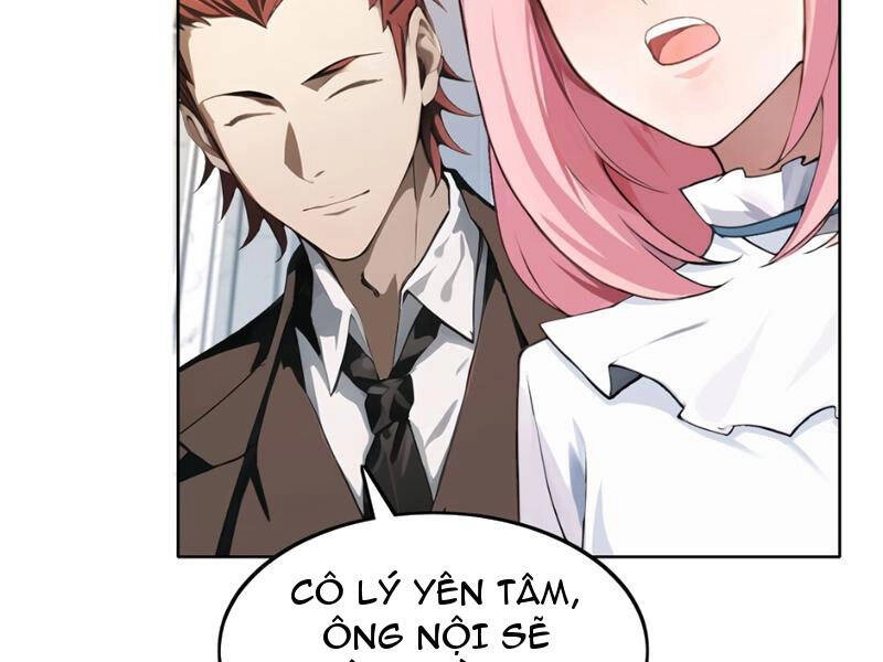 Toàn Trí Tu Tiên Giả Chapter 6 - 88